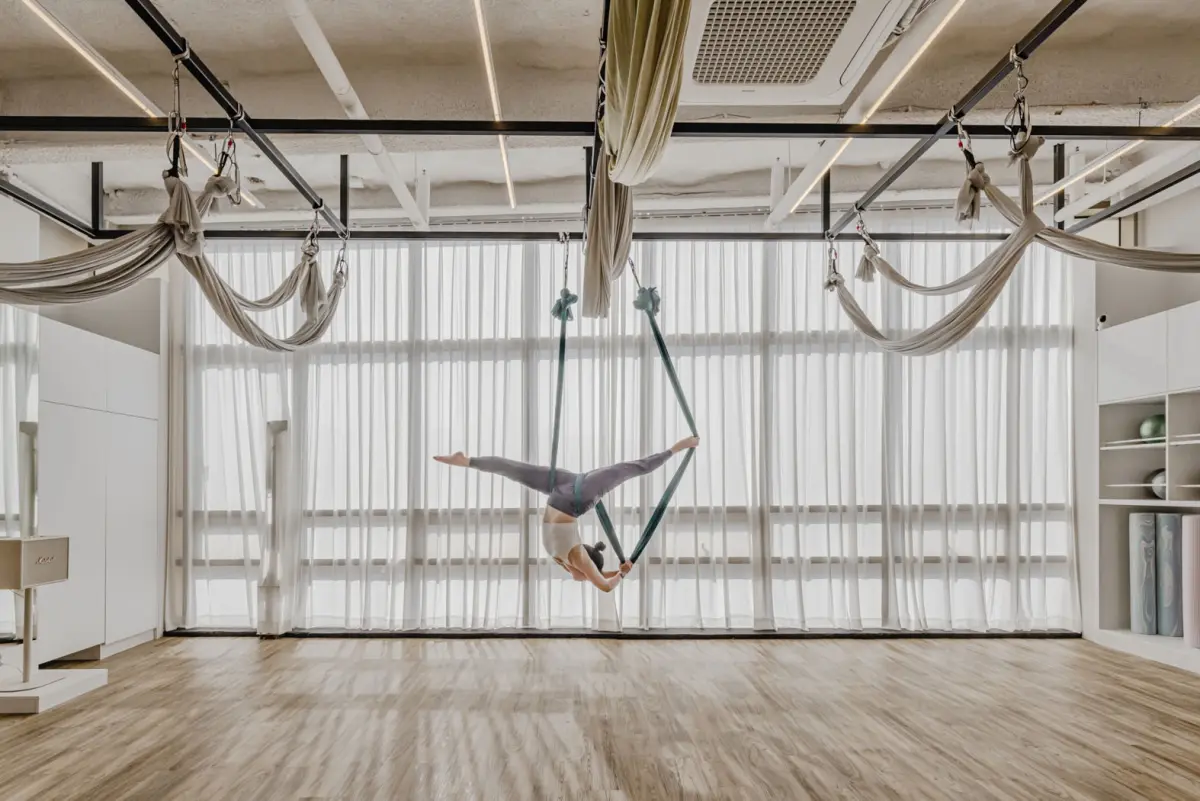 FITNESS 이미지 57